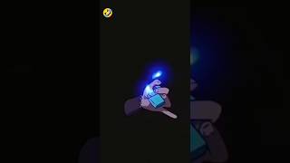 Edit Vita App Slow Motion Video App Rp6 Killer Yt Broken Boy Rohan Vlog..