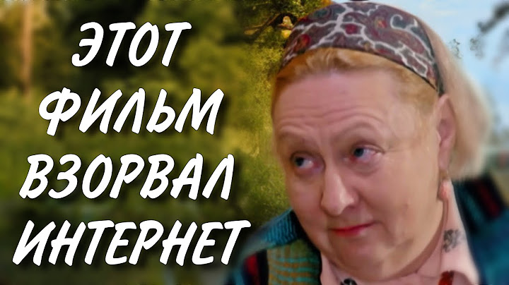 ЭТОТ ФИЛЬМ СТОИТ УВИДЕТЬ! "Богатая невеста" МЕЛОДРАМА. СЕРИАЛ