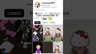 @kitty-b4x-g1n