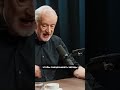 Гравитационные аномалии на окраинах галактик. Алексей Семихатов