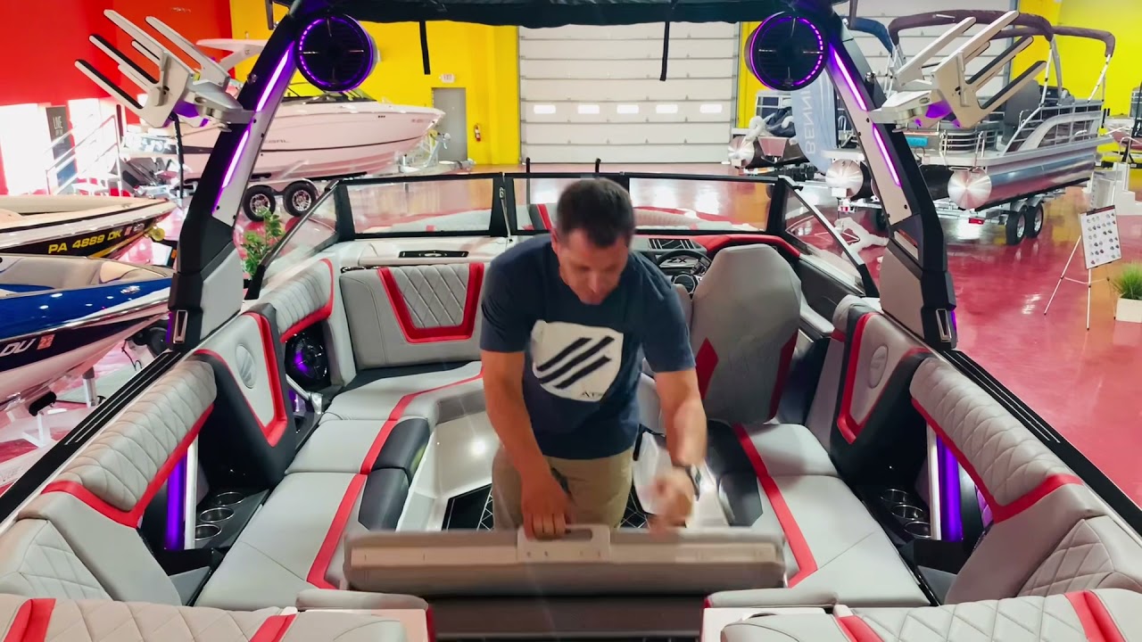 GUSTAVSBORG ボート maxresdefault.jpg