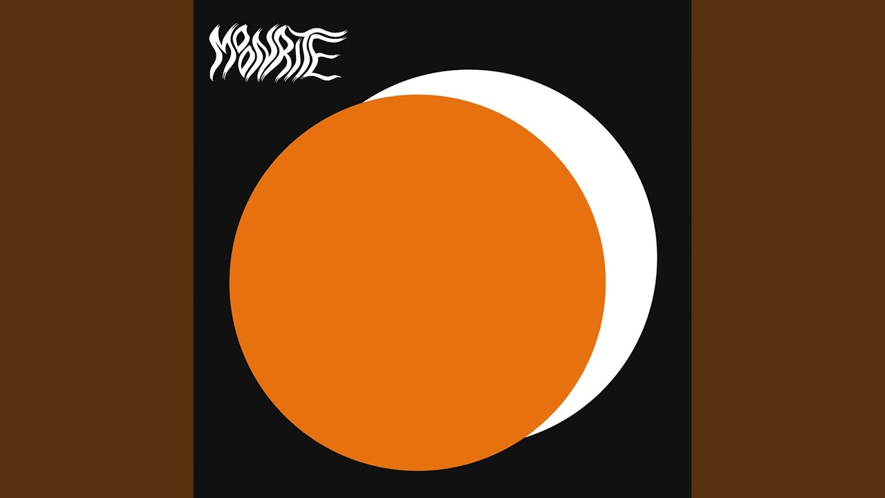 The Black Mass, Pt. 1