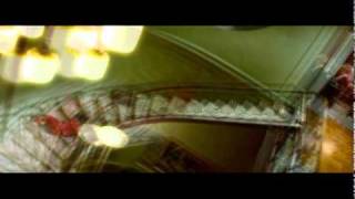 Clams Casino - All I Need (Music Video)
