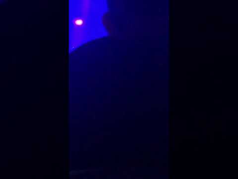 [190223]엠씨더맥스 수원 콘서트 게스트 양다일-미안해