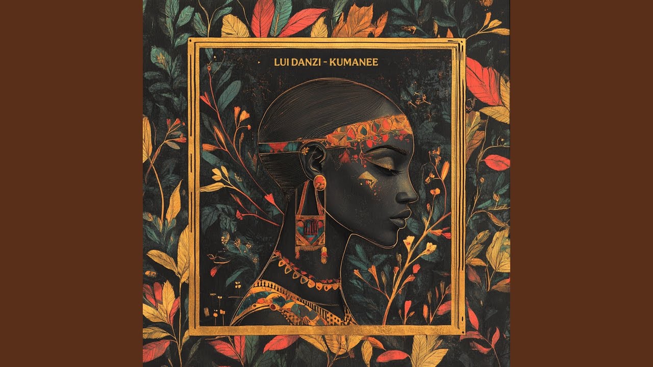 Watch Kumanee on YouTube Watch Kumanee on YouTube