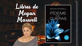 EROLECTURA:PIDEME LO QUE QUIERAS