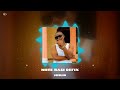 Joslin Niite Basi Traxx Refix mp3