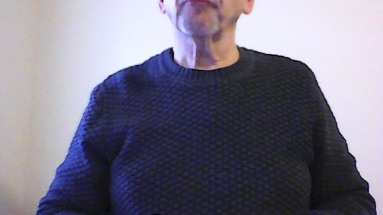 Rob G Rose  original songs and other public domain worship and praise music.