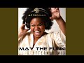 May the funk jl  afterman extended mix