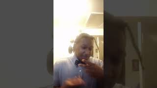 ASL snippet "Too Long" *I do not own the rights to the music*