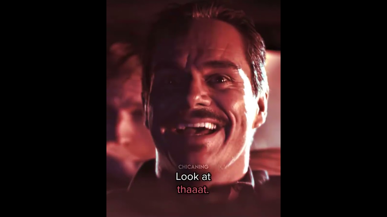 **Nacho’s Bold Moves: Gaining Lalo’s Trust in Better Call Saul**