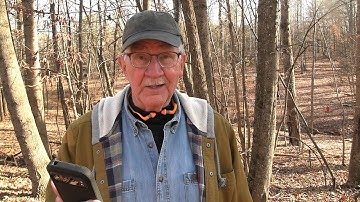 Is This The First Great Small Carry Pistol?