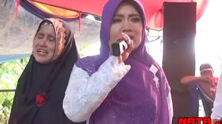 Download Lagu Nata Studio With OT IDOLA Music Terbaru 2017 Live Harjo Winangun ULu \ MP3 Download Lagu Nata Studio With OT IDOLA Music Terbaru 2017 Live Harjo Winangun ULu \ MP3