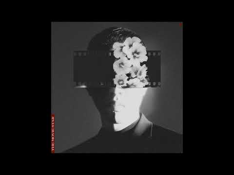 BewhY (비와이) - 장미는아름답지만가시가있다 (Rose) ft. SUMIN (Official Audio)