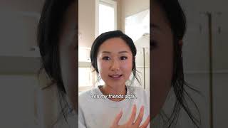 If you want to work on your art, you need to work on your life