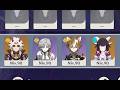 Can my C0 Itto be saved by C6 Bina ?