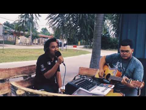 Ada Untukmu | Cover | Bitobeyto