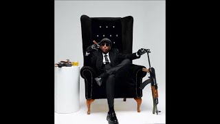 Download lagu MJ, Tyler ICU & Ceeka RSA - Masupa (Instrumental)