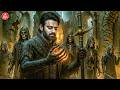 KAALI VIDYA Full Movie Hindi Dubb Prabhas Nandita Swetha Latest South Indian Full Action Movie 