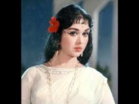 Love Birds - Anbe Vaa
