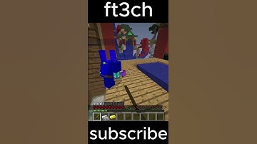 Super Hypixel !BUG! #minecraft #hypixel #bug #minecraftbugs #minecraftbug #games #shorts #capcut