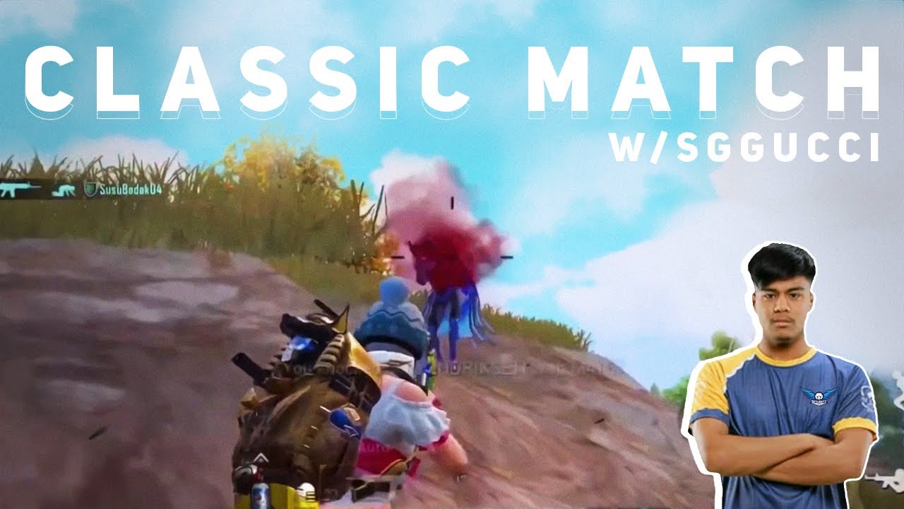 SK49 AGGRESSIVE GAMEPLAY PART 2 | TEAM SKYLIGHTZ SGxSK49 AND SGxGUCCI | CHICKEN DINNER | PUBG MOBILE