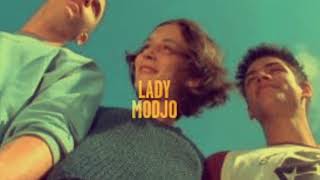 Modjo - Lady (Hear me tonight) (Remix by RodColonel) Resimi