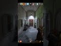 cs2 4 kill round on italy sg 553 5/16/2026