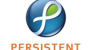 persistent placement talk