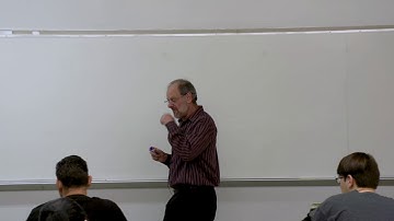 Thermodynamics : Rankine cycle with reheating, Feedwater heaters (35 of 51)