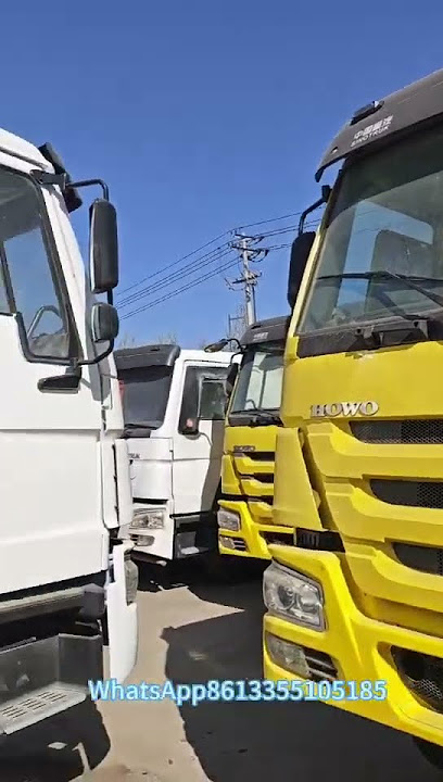 64047563da155a780c57a602d880159d