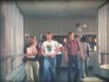 Hempfield High School Daze 1976