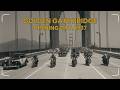 ▶ Golden Gate Bridge Opening Day, 1937 / Original Preserved Footage