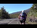Vuelta al Lago Llanquihue, Siguiendo a Andreich de Protistas