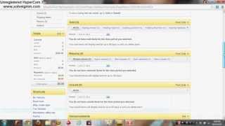How To Hack Ebay