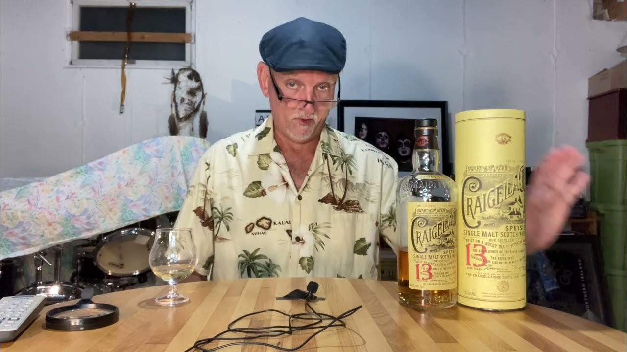 Just Whisky 🥃 Just News Price Increases!!! YouTube
