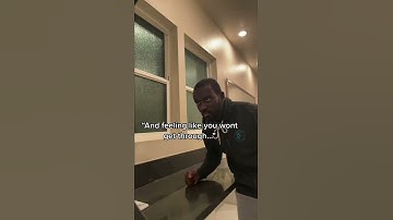 I hope you find the strength to forgive yourself and keep going #shorts