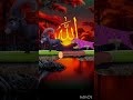 Ya rabbe mustfa tu mujhe Hajj per Bula #shortvideo#allah#cartoon#beautiful #tiktok