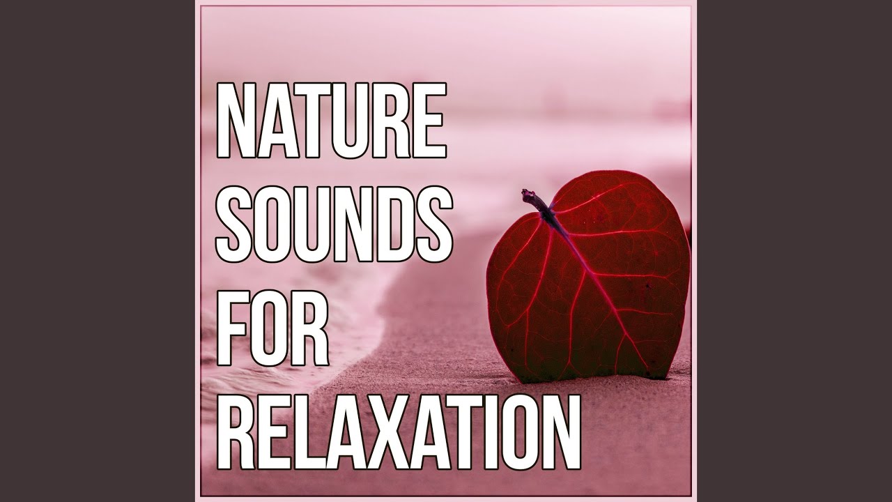 Natural Music for Healthy Living