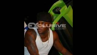 Young Jeezy - After 2 million sold!!