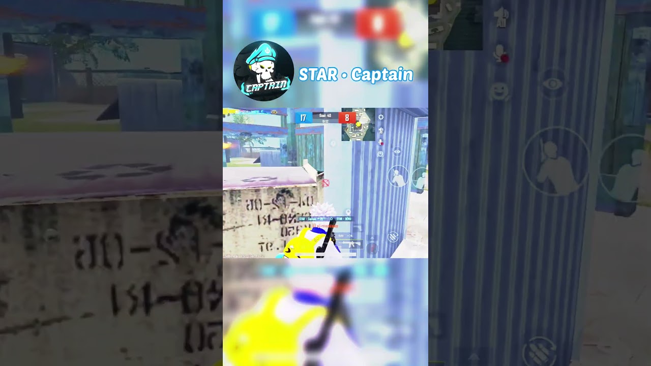 Best TDM Sensitivity⁉️🧐  