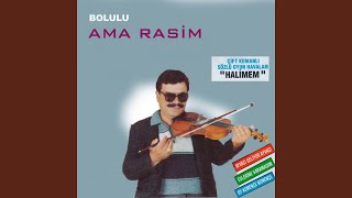 Tombalacık Halimem