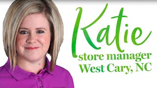 New Store Opportunities  West Cary Nc