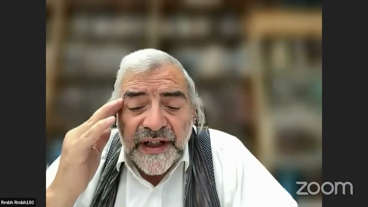 Daf HaYomi - Guitin 69