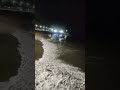SEA fort kochi beach #youtubeshorts #travel #sea #trending #reels #ytshorts