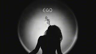 Download Lagu KANIS - 8. MOLO MOLO FT. DURKHEIM (EGO ALBUM) MP3