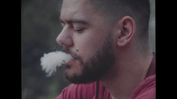 Thumbnail of Naxatras - Spring Song [Official Music Video]