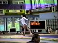 1990 USSR Gymnastics Championships W Optionals 1990 USSR Gymnastics Championships W Optionals