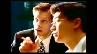 Learn The Import Export Business 800-537-734 The World Business Exchange