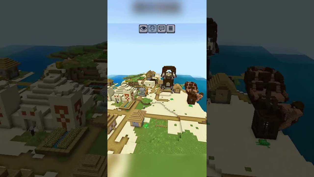 best seed for survival 🤩 